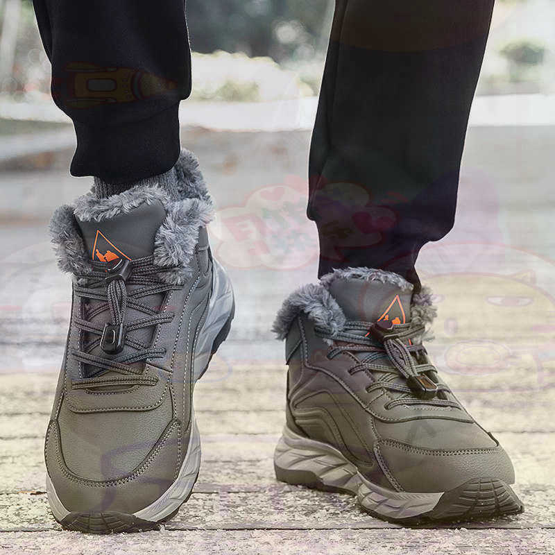 Luxury Lifestyle Grooming - Legítimo couro fúcsia cesta sapatos masculinos
