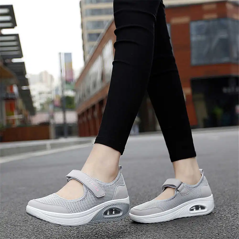 Luxury Lifestyle Grooming - 36-41 demi-temporada tênis coloridos andando patins