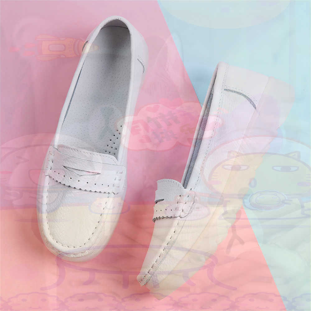 Mocassim condução tênis adoles - Luxury Lifestyle Grooming avaliação e preço