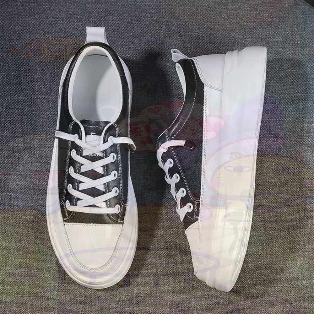 Lace-up chunky mocassins mulhe - Luxury Lifestyle Grooming avaliação e preço