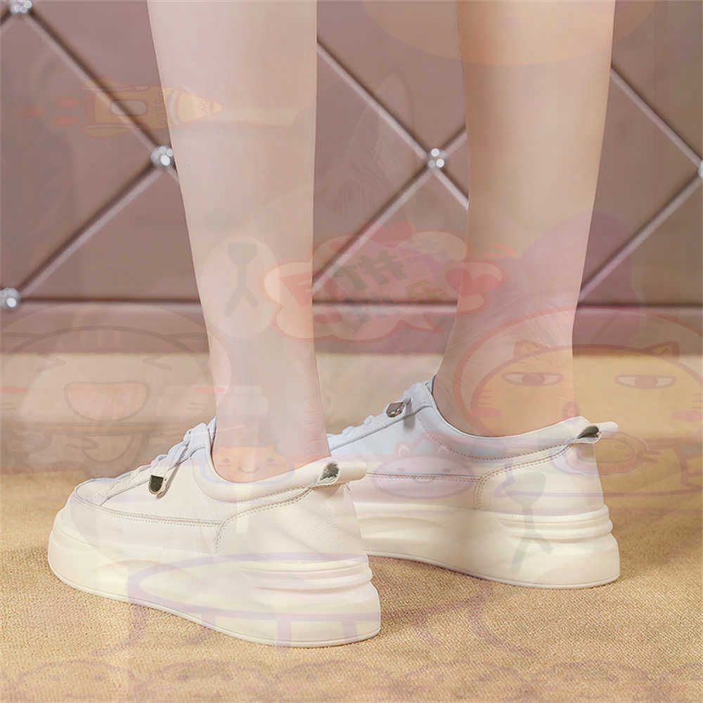 Lace-up chunky mocassins mulhe - Luxury Lifestyle Grooming avaliação e preço