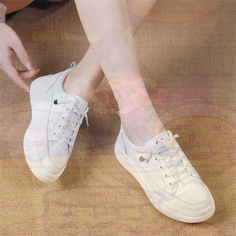 Lace-up chunky mocassins mulhe - Luxury Lifestyle Grooming avaliação e preço