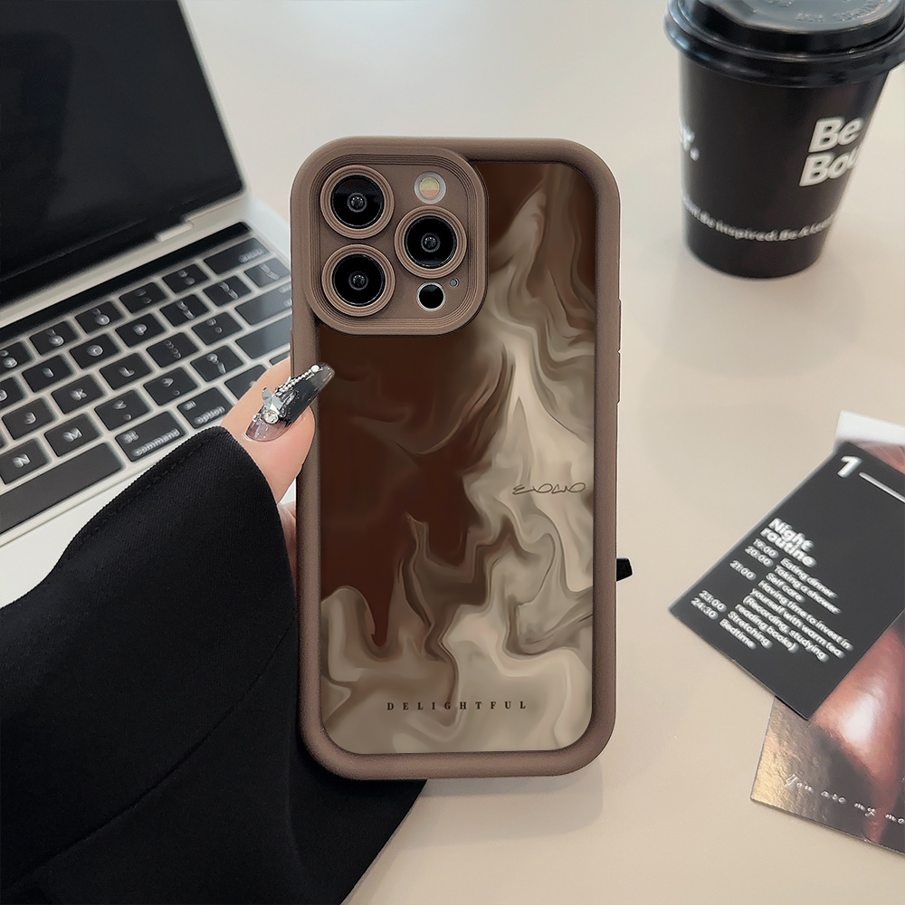 Capa de Telefone para Samsung  - Samsung Galaxy A55 avaliação e preço