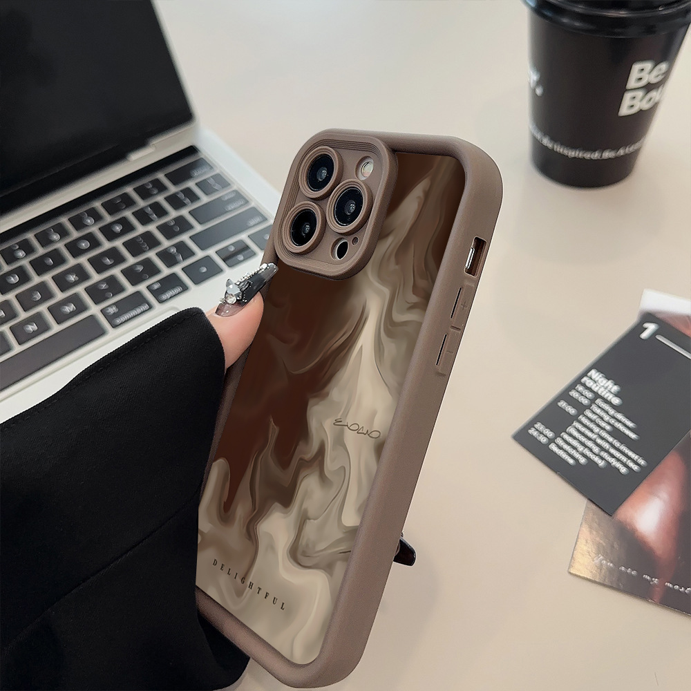 Capa de Telefone para Samsung  - Samsung Galaxy A55 avaliação e preço