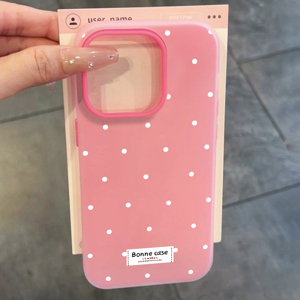 Capa Antipoeira INS com Bolinh - Samsung Galaxy A55 avaliação e preço