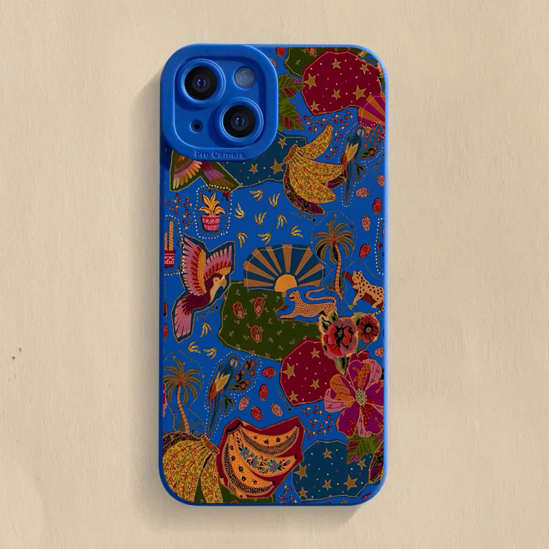 Capa de Celular Antichoque Flo - Samsung Galaxy A55 avaliação e preço