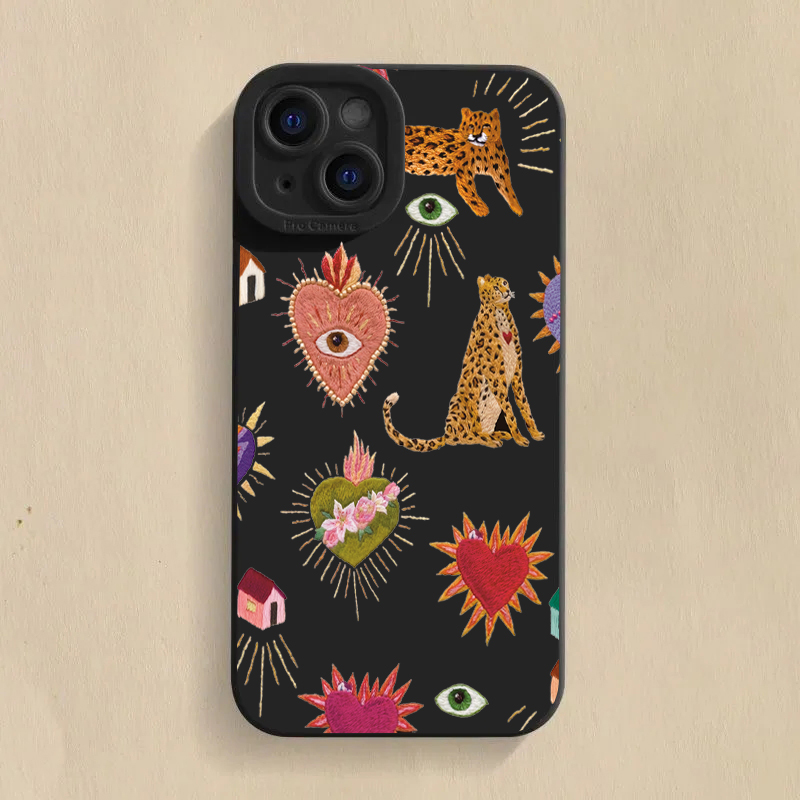 Capa de Celular Antichoque Flo - Samsung Galaxy A55 avaliação e preço