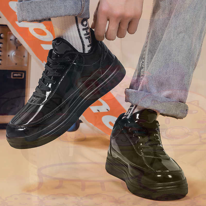 Botas tamanho 33 tênis sapatos - Luxury Lifestyle Grooming avaliação e preço