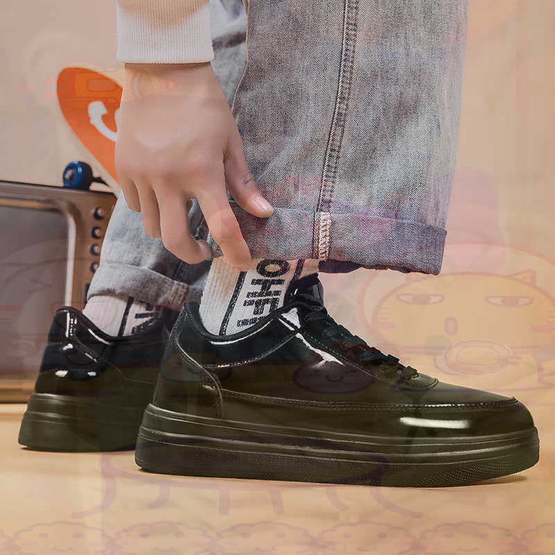 Botas tamanho 33 tênis sapatos - Luxury Lifestyle Grooming avaliação e preço