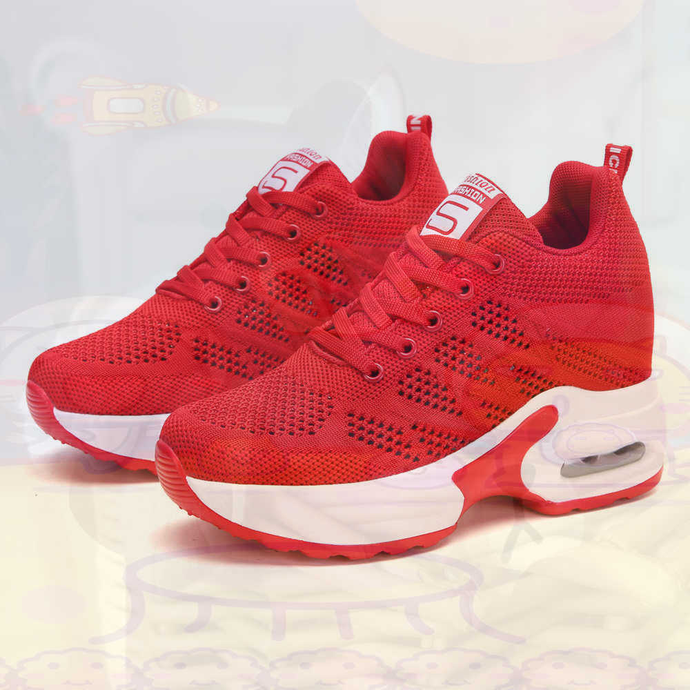 Vermelho tamanho 36 sapatos mu - Luxury Lifestyle Grooming avaliação e preço