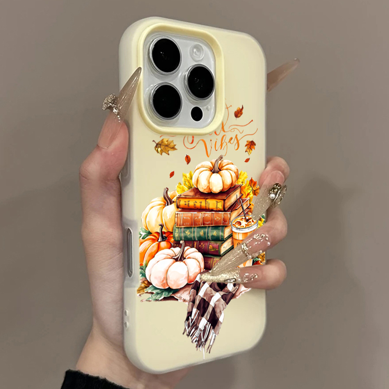 Capa de Celular Jelly Macaron  - Samsung Galaxy A55 avaliação e preço