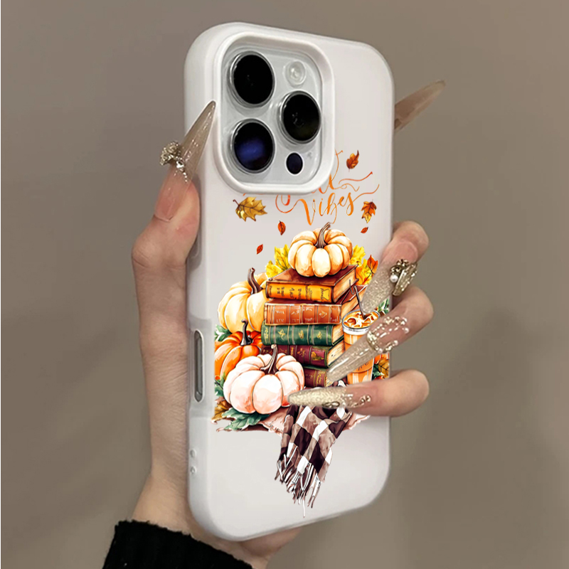 Capa de Celular Jelly Macaron  - Samsung Galaxy A55 avaliação e preço