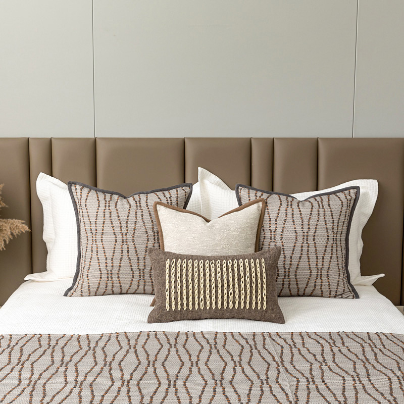Luxo estilo de vida boutique c - Luxury Lifestyle Hotel avaliação e preço