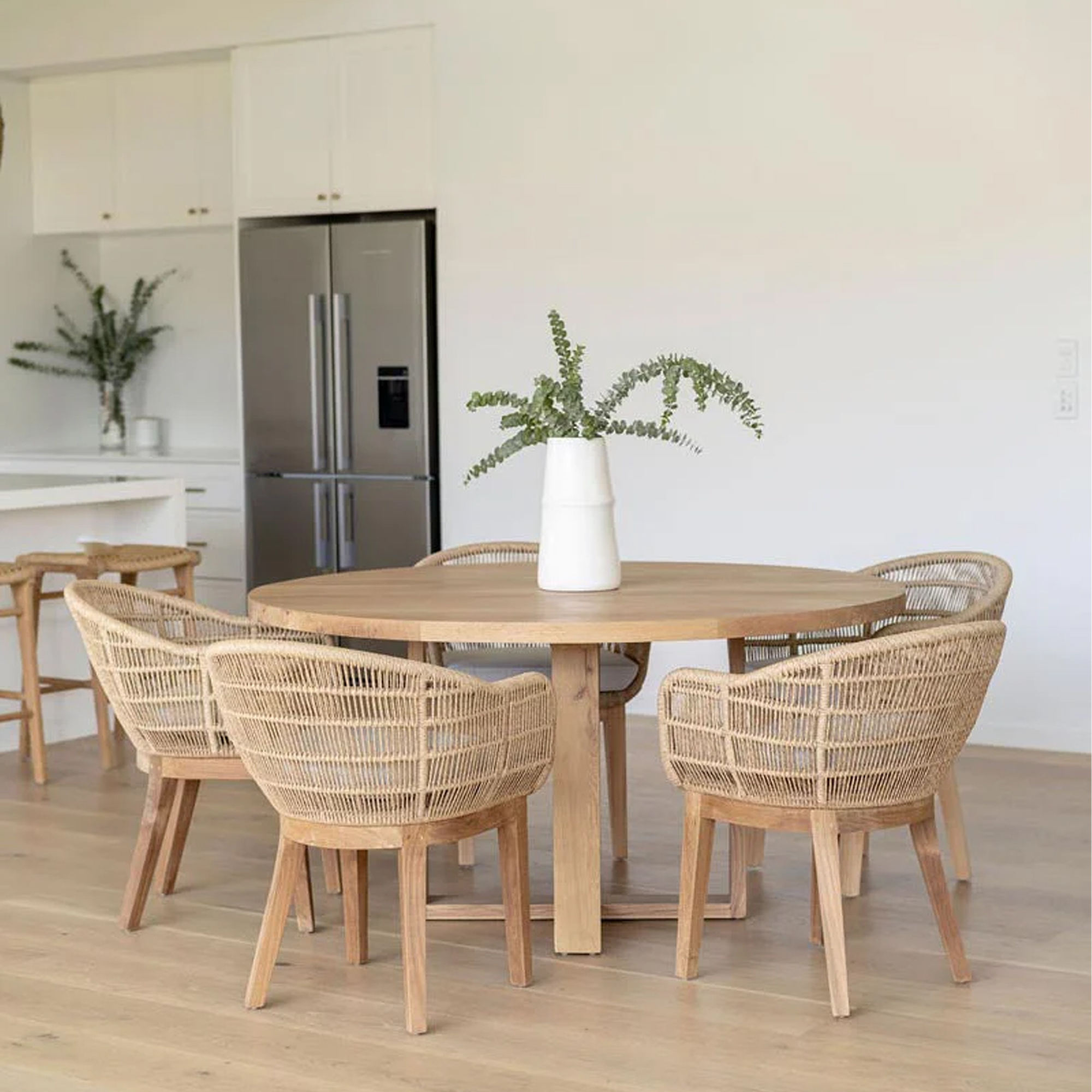 # Conjuntos de jantar modernos - Luxury Lifestyle Hotel avaliação e preço