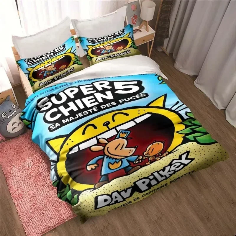 Conjunto de Cama com Estampa d - Linen Duvet Cover avaliação e preço