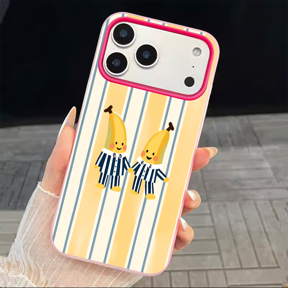 Capa de Celular Jelly para Sam - Samsung Galaxy A55 avaliação e preço